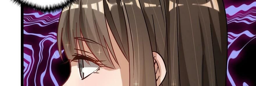 quẻ phi thiên hạ chapter 23 157