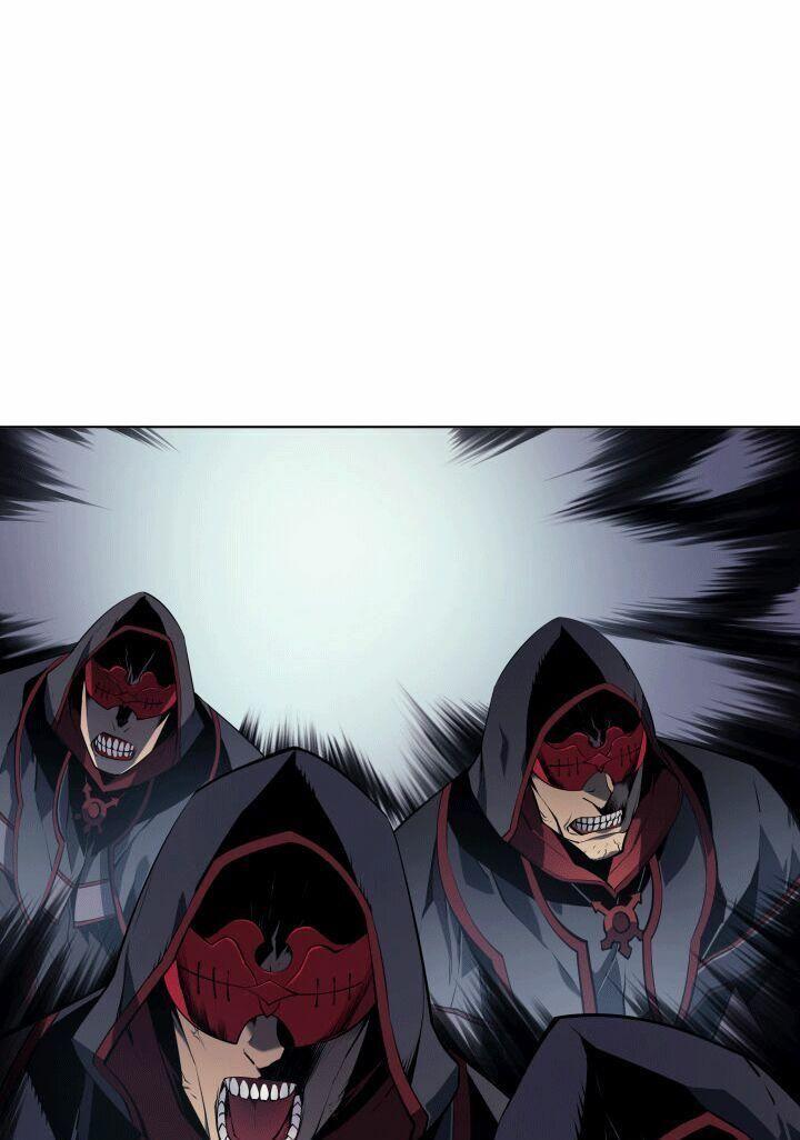 vượt qua giới hạn chapter 4 70