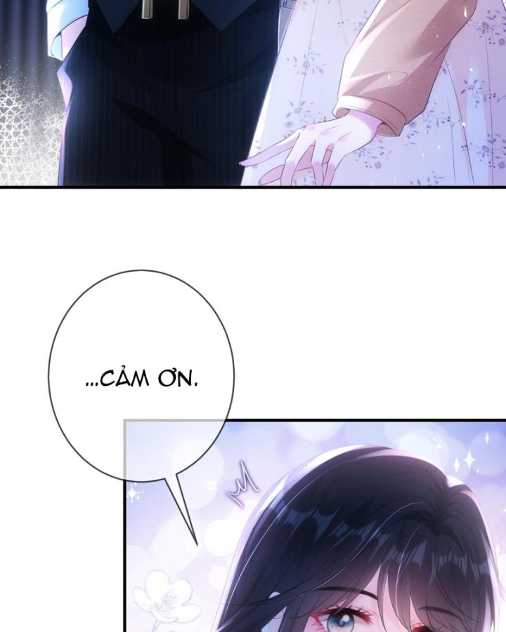 hoắc tiên sinh ngoan ngoãn cưng chiều tôi. chapter 2 8