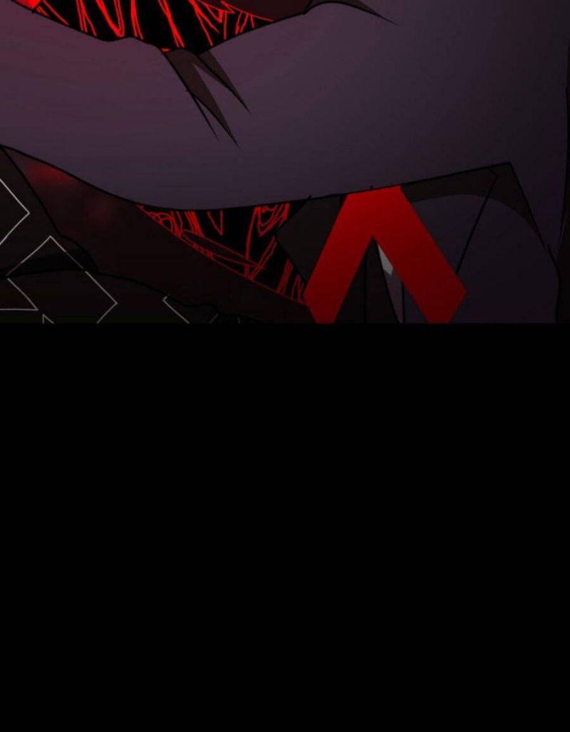 tử thần chapter 43 112