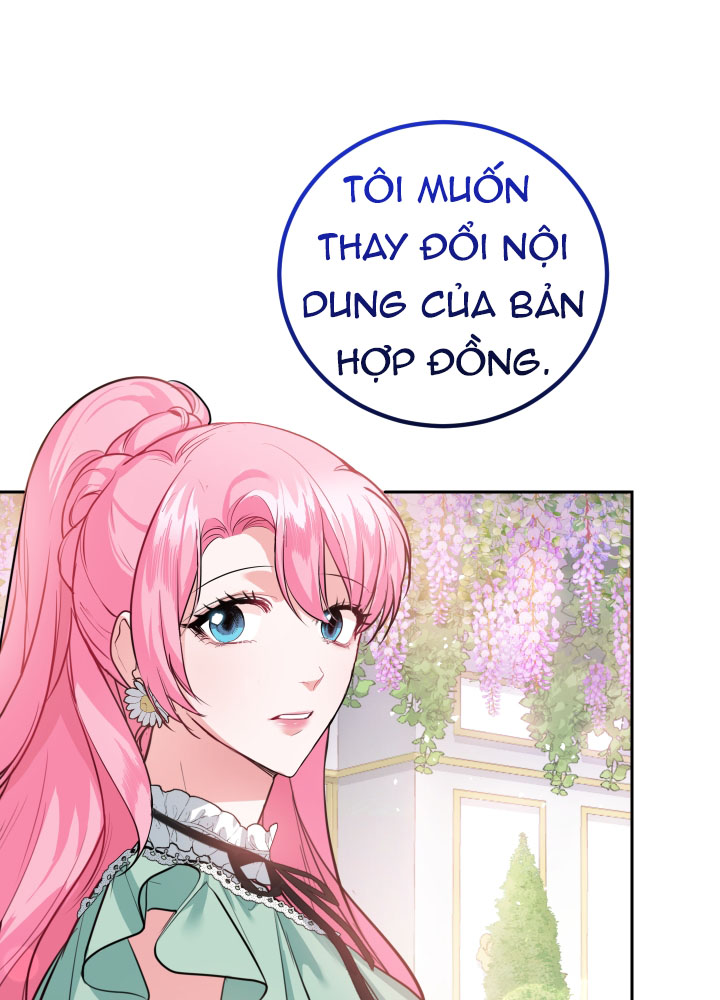 trở thành người điều chế nước hoa duy nhất của bạo chúa chapter 14 32