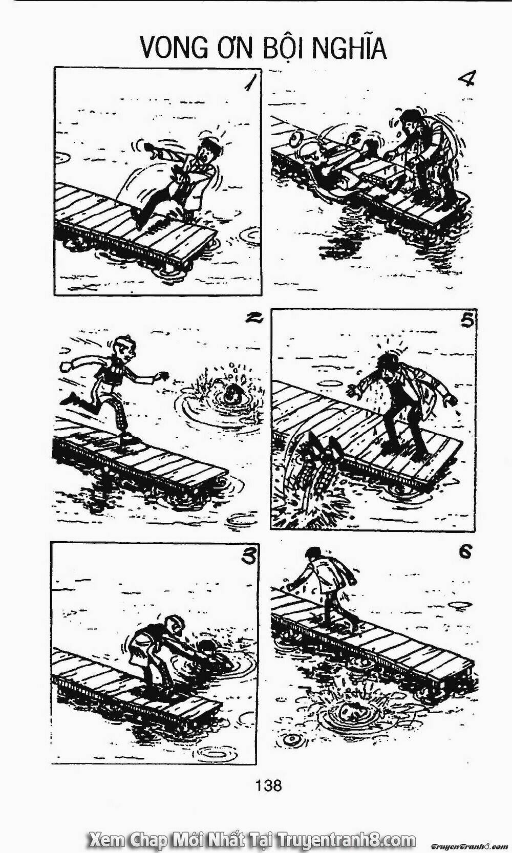 chú thoong chapter 104 14