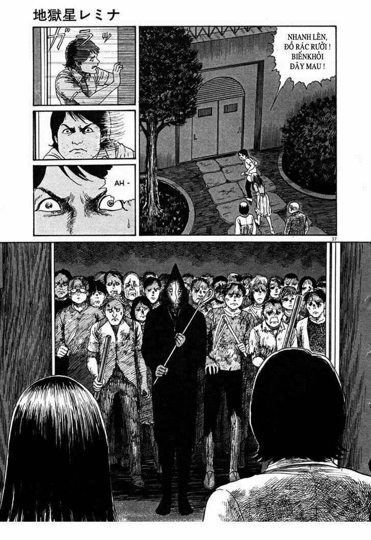 jigokusei lemina chapter 3 36