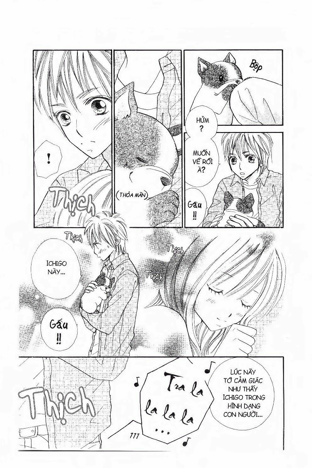 ichigo to anzu chapter 43 8