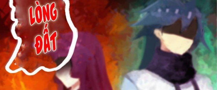 bảo vật rơi xuống đều thành muội tử chapter 14 116