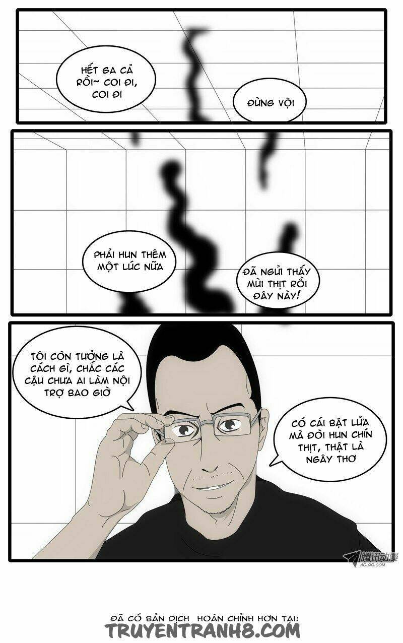 world game chapter 16 3