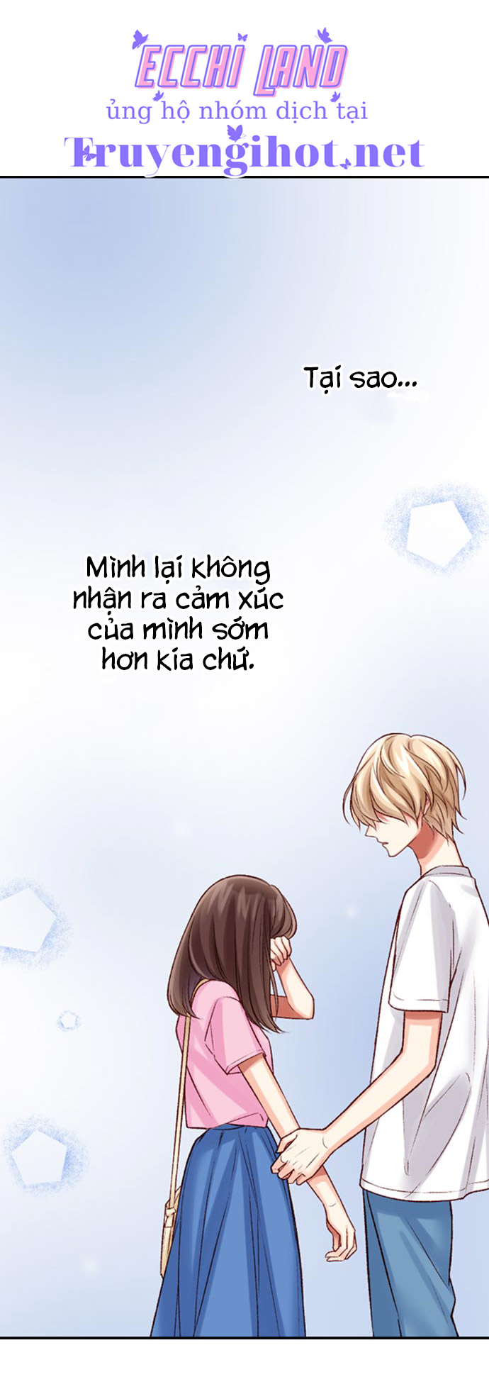 họ chắc chắn đã làm chuyện đó chapter 39.2 3