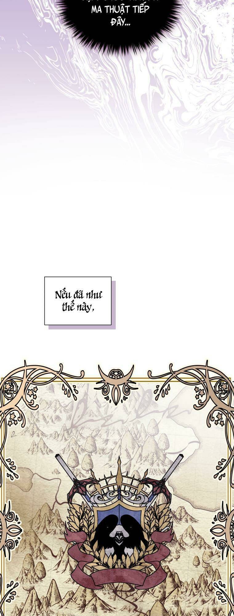 ác nữ phản diện đã chọn nam chính chapter 17 53