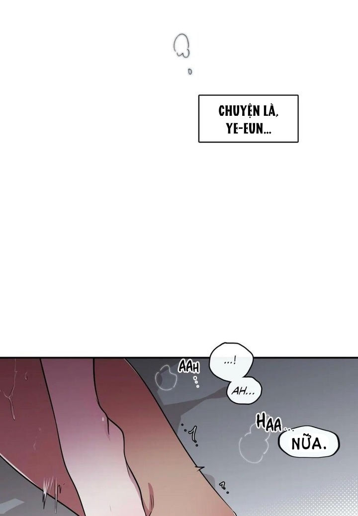 s flower chapter 91.1 2