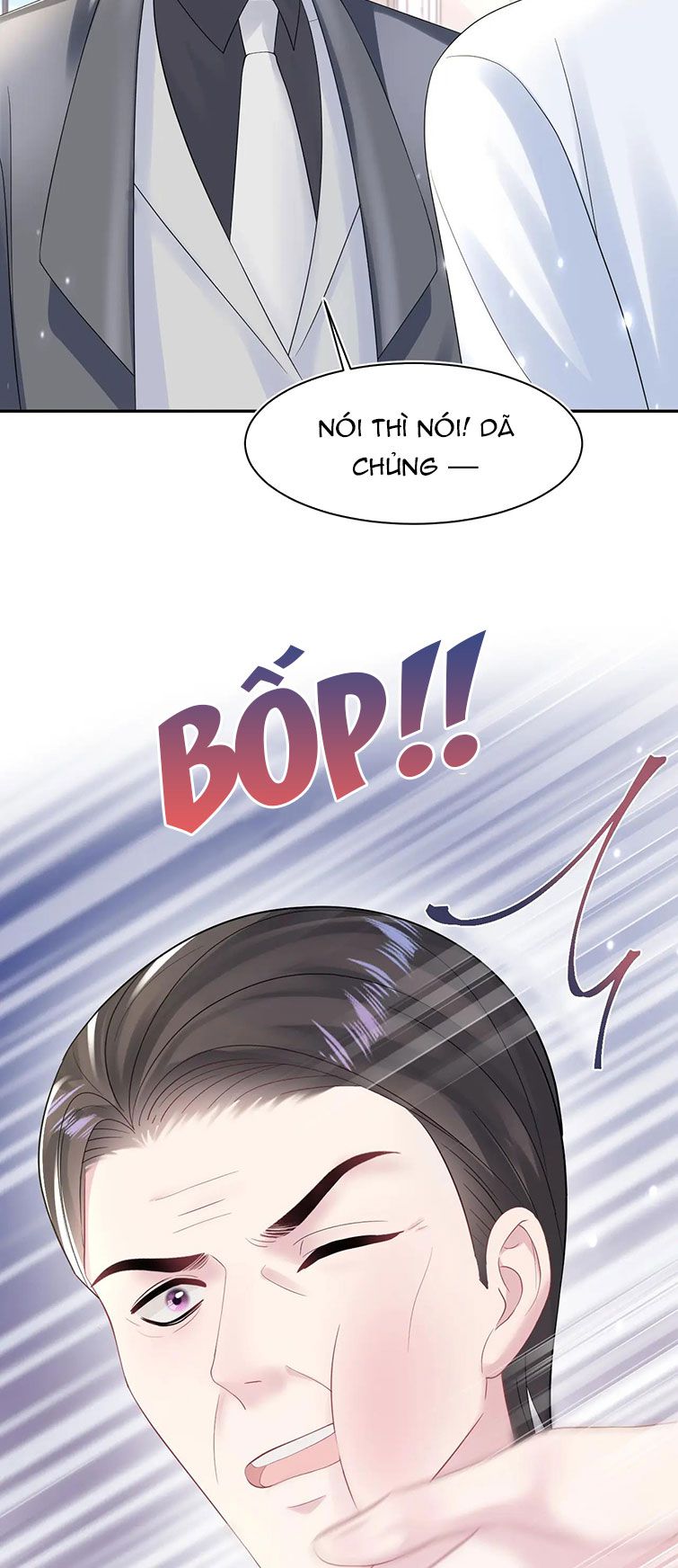 Tuyệt Mỹ Bạch Liên Online Dạy Học chapter 145 8