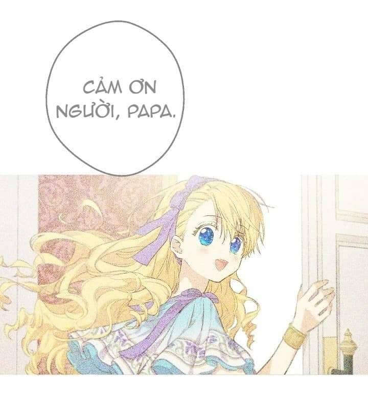 bỗng một ngày nọ tôi trở thành nàng công chúa chapter 76 84