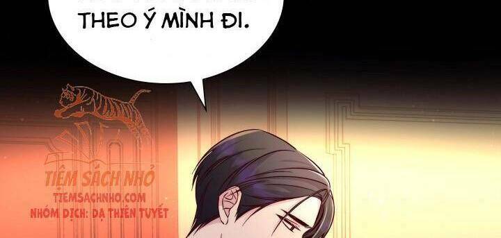 dây xích kiềm chế nam chính hắc ám tuột mất rồi chapter 33 57