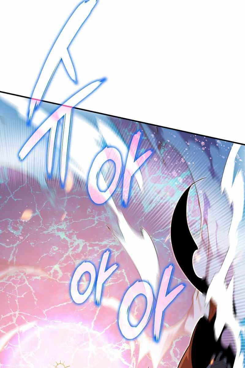 tôi là lính mới chapter 119 42