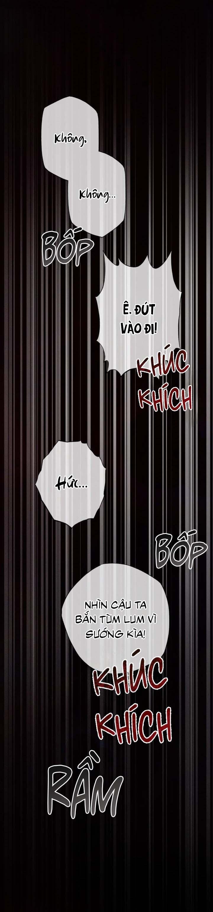 critical point chapter 54 9