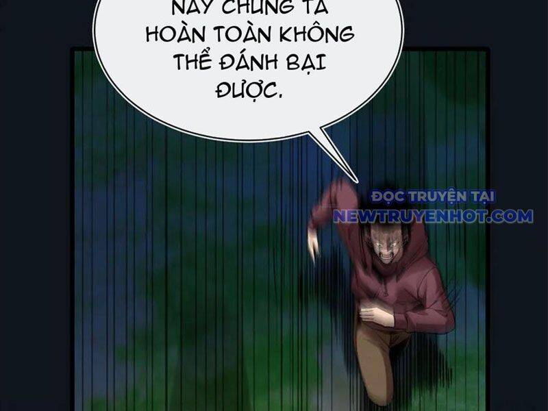 trảm linh thiếu nữ: ta khế ước tất cả đều là thượng cổ thần binh chapter 28 9