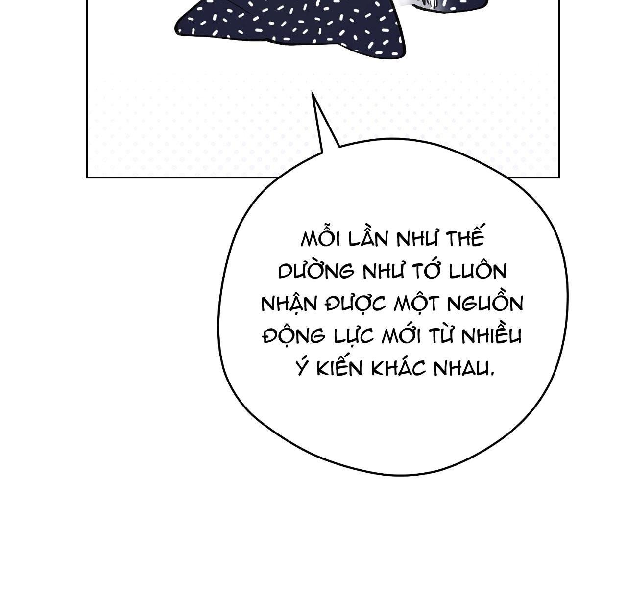 off track chapter 34.1 45