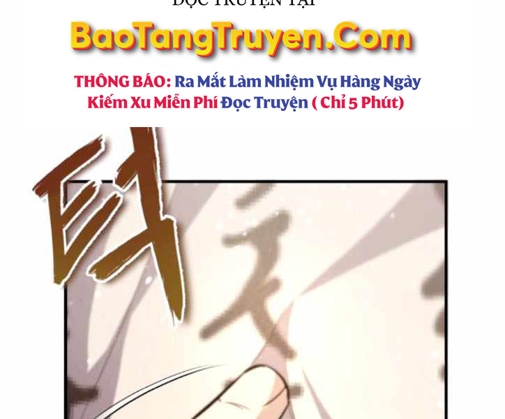 Giảng Sư Đứng Đầu, Baek Sư Phụ - Trang 237