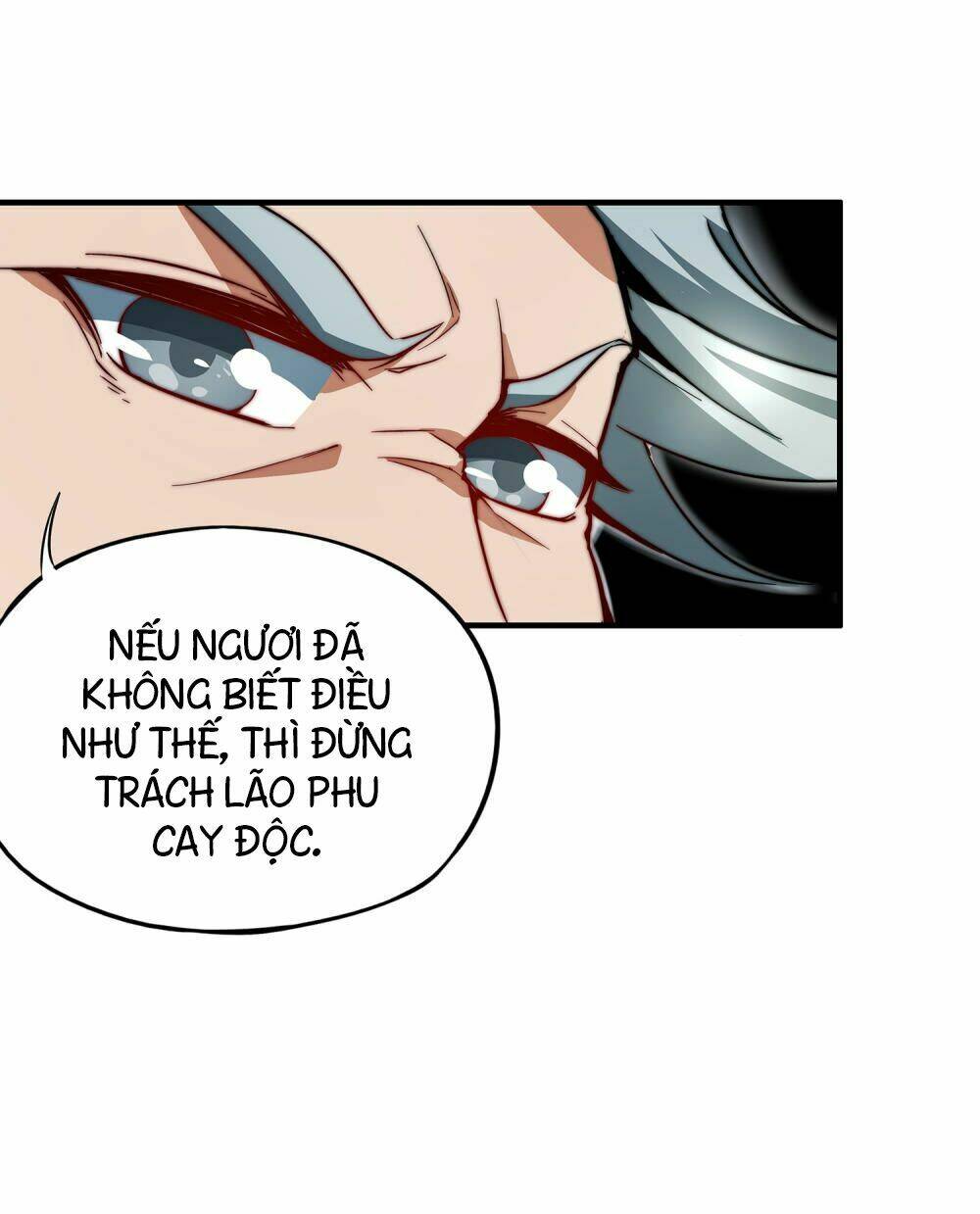 phục thiên thánh chủ chapter 2 18