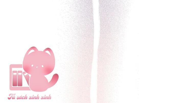 chấp nhận sự chiếm đoạt chapter 39 52