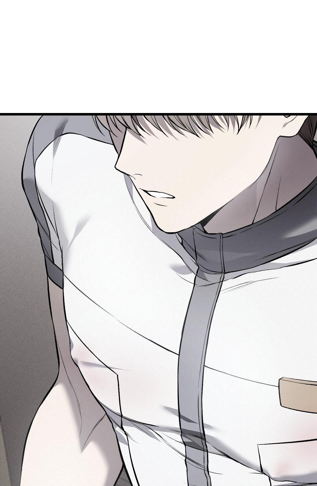 xx đê tiện chapter 2 52