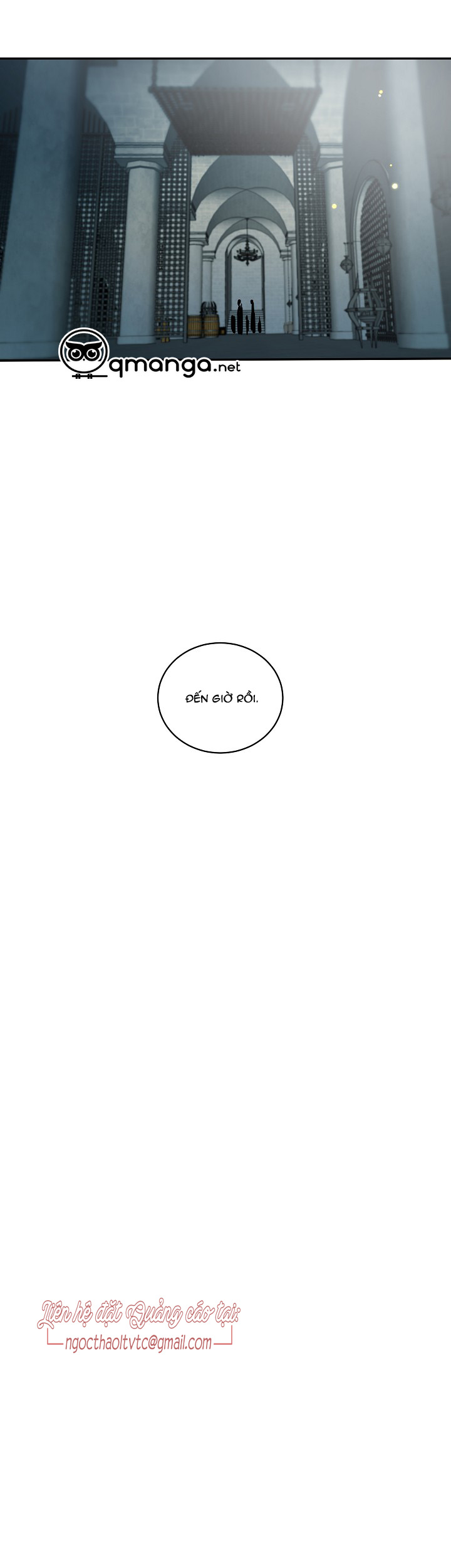 ever green chapter 19 21