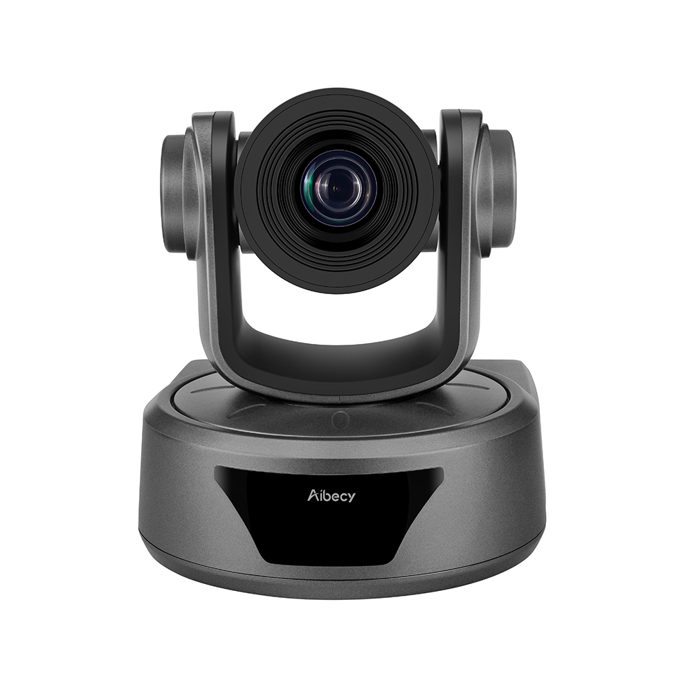 zoom video webcam