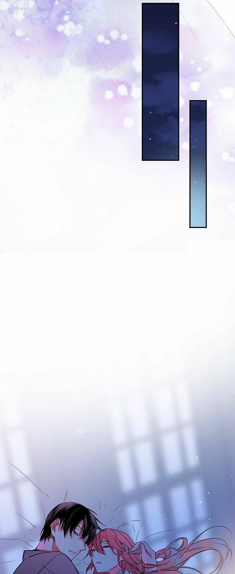 hung mãnh tiểu thư chapter 20 22