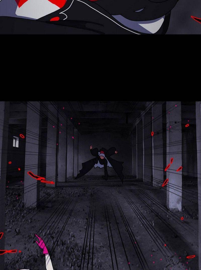 tử thần chapter 17 17