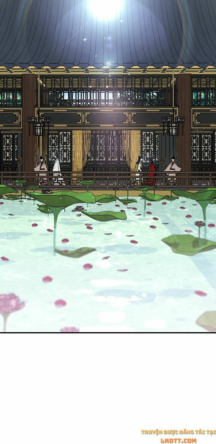 tôi trở thành nhân vật phản diện giỏi nhất trong giới võ thuật chapter 41 13