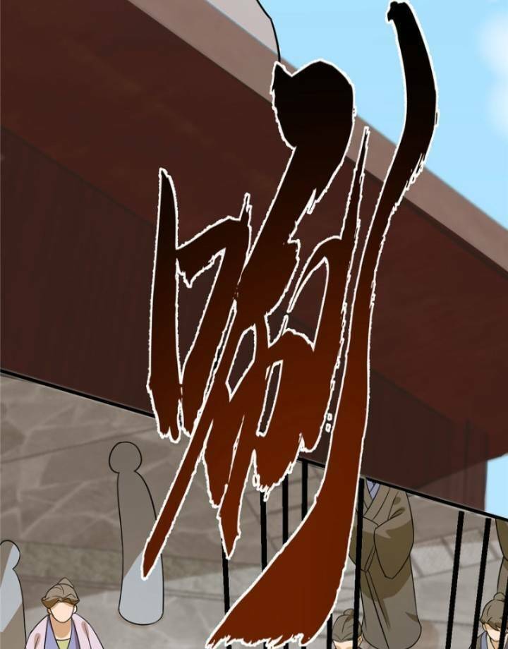 độc bộ thiên hạ: đặc công thần y chapter 138 39