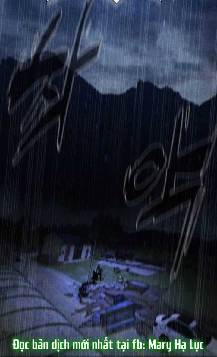 bạch huyết - white blood chapter 36 31