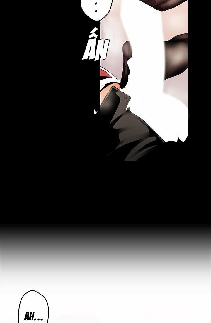 tân thế giới tuyệt vời chapter 48 29