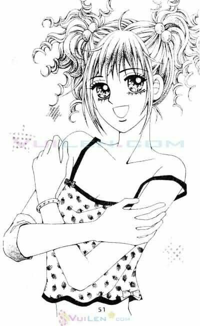 không bao giờ khóc chapter 12 51