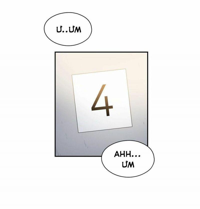 girls marmot chapter 3 46