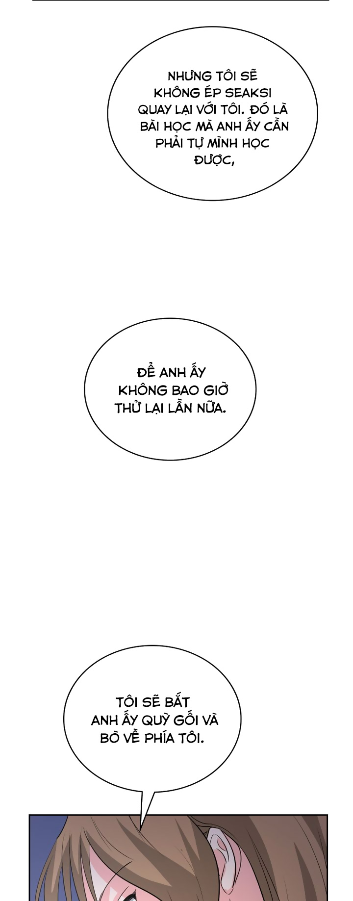 tối hậu thư chapter 54 3