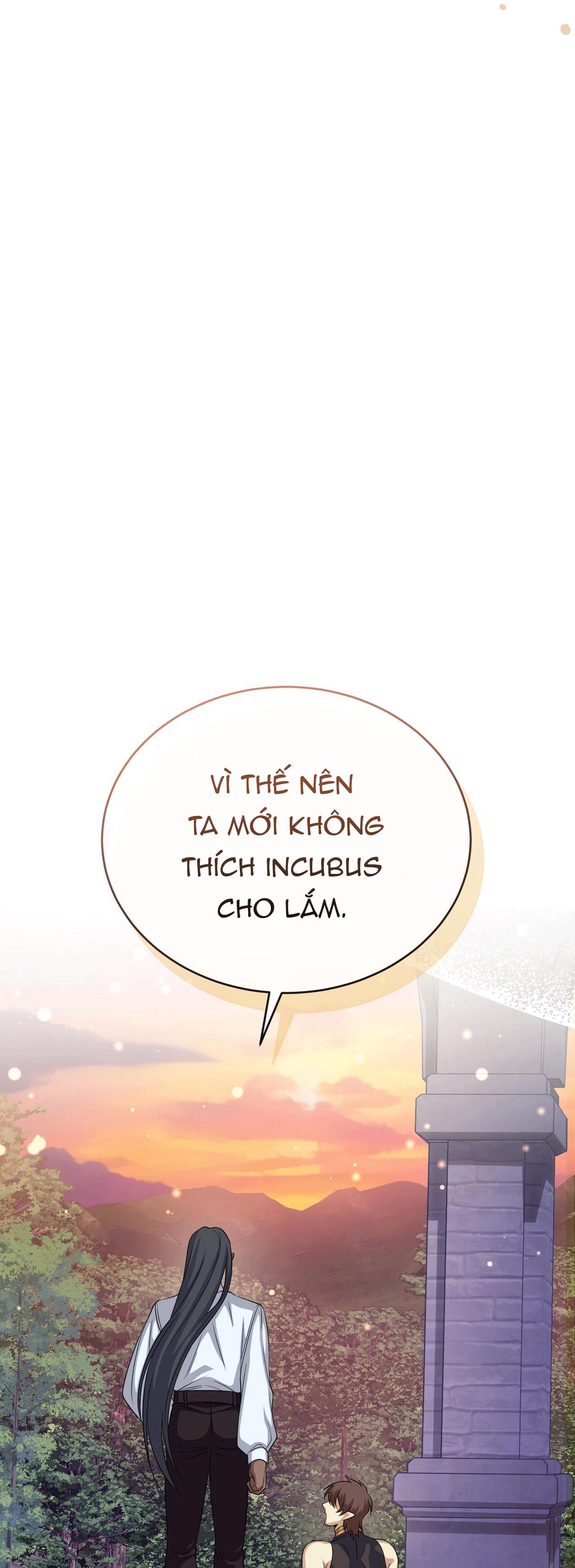 mặt trăng quỷ chapter 45 12