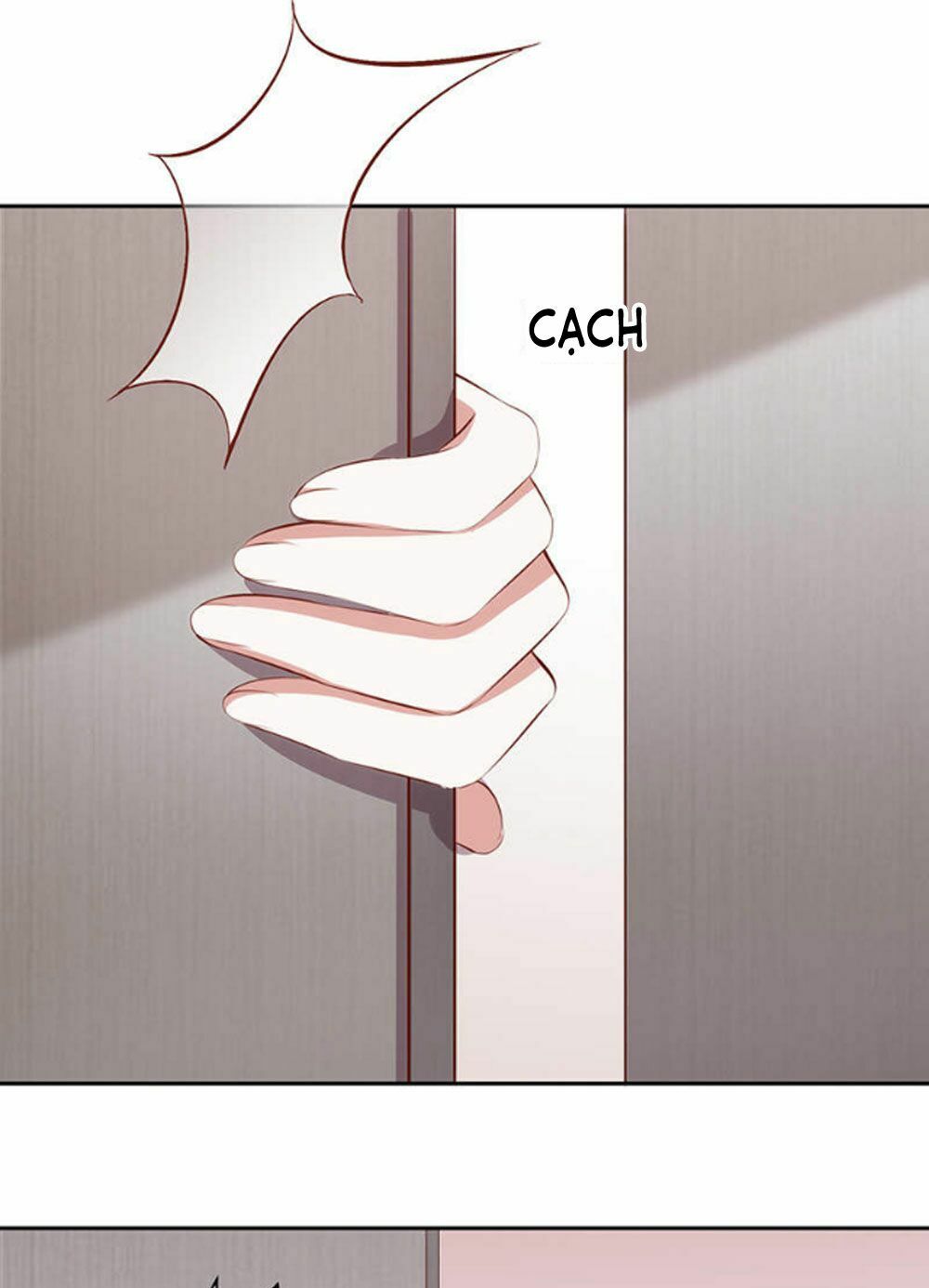 cả thế giới đều không bằng người chapter 47 39