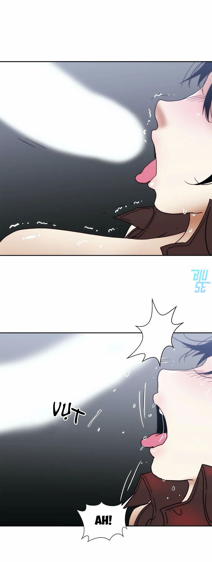 dục vọng chết người chapter 14 25