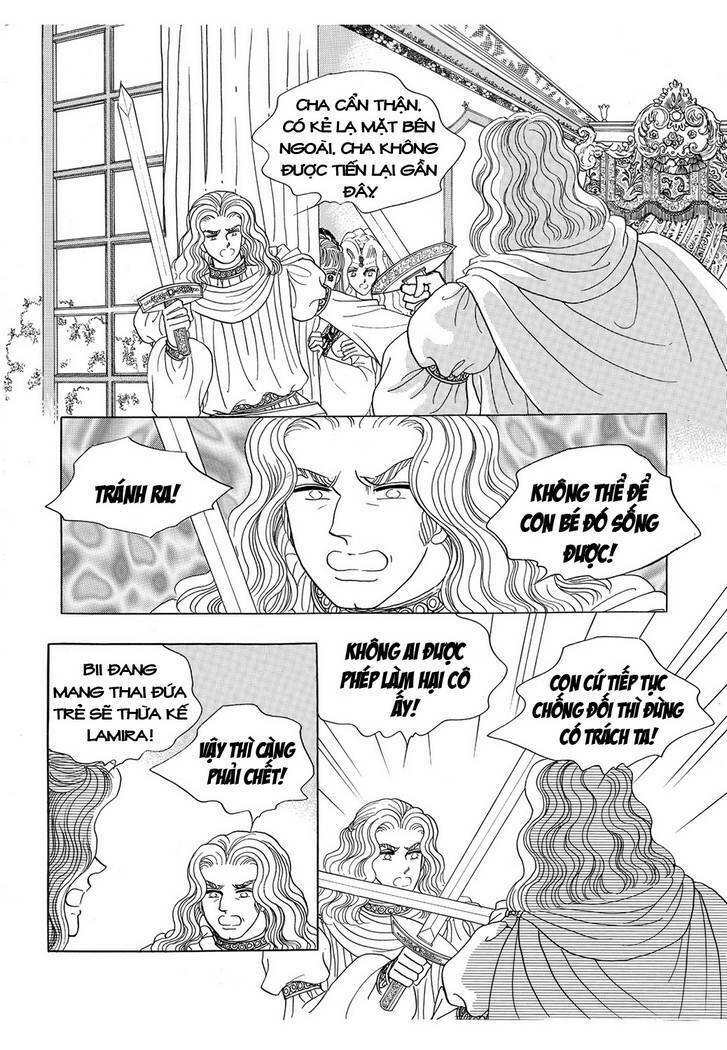 princess manhwa chapter 17 49