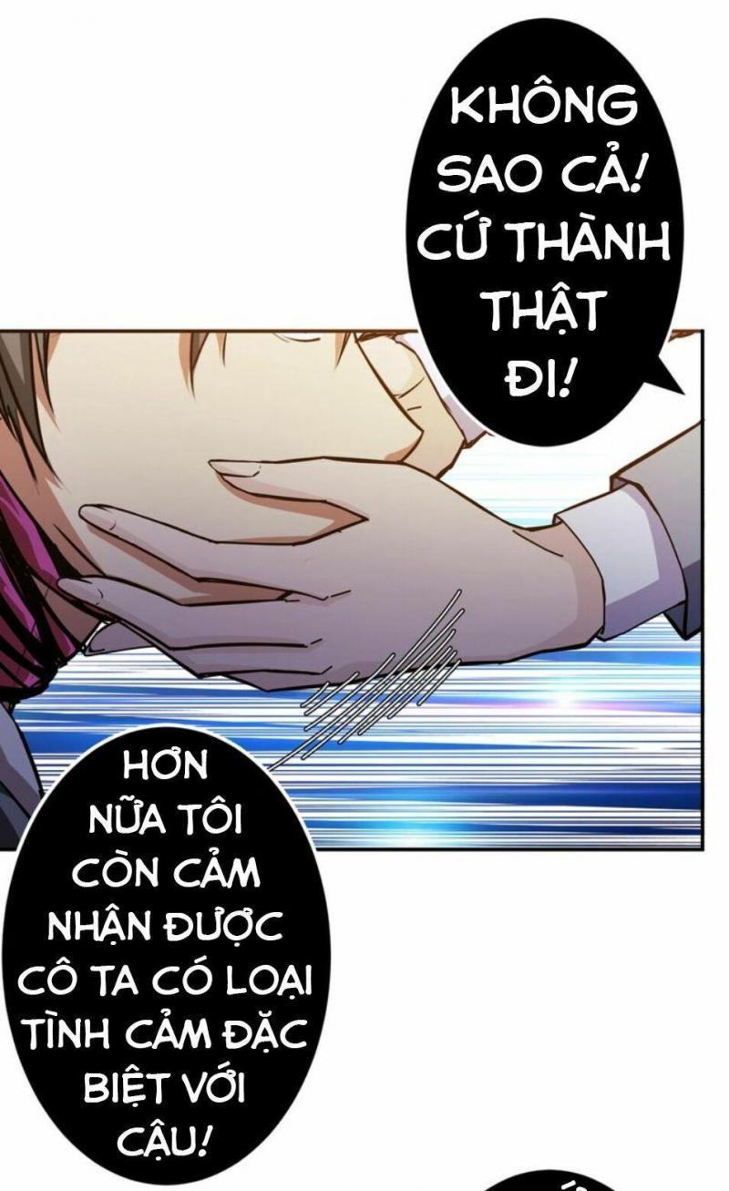 god slayer chapter 40 52