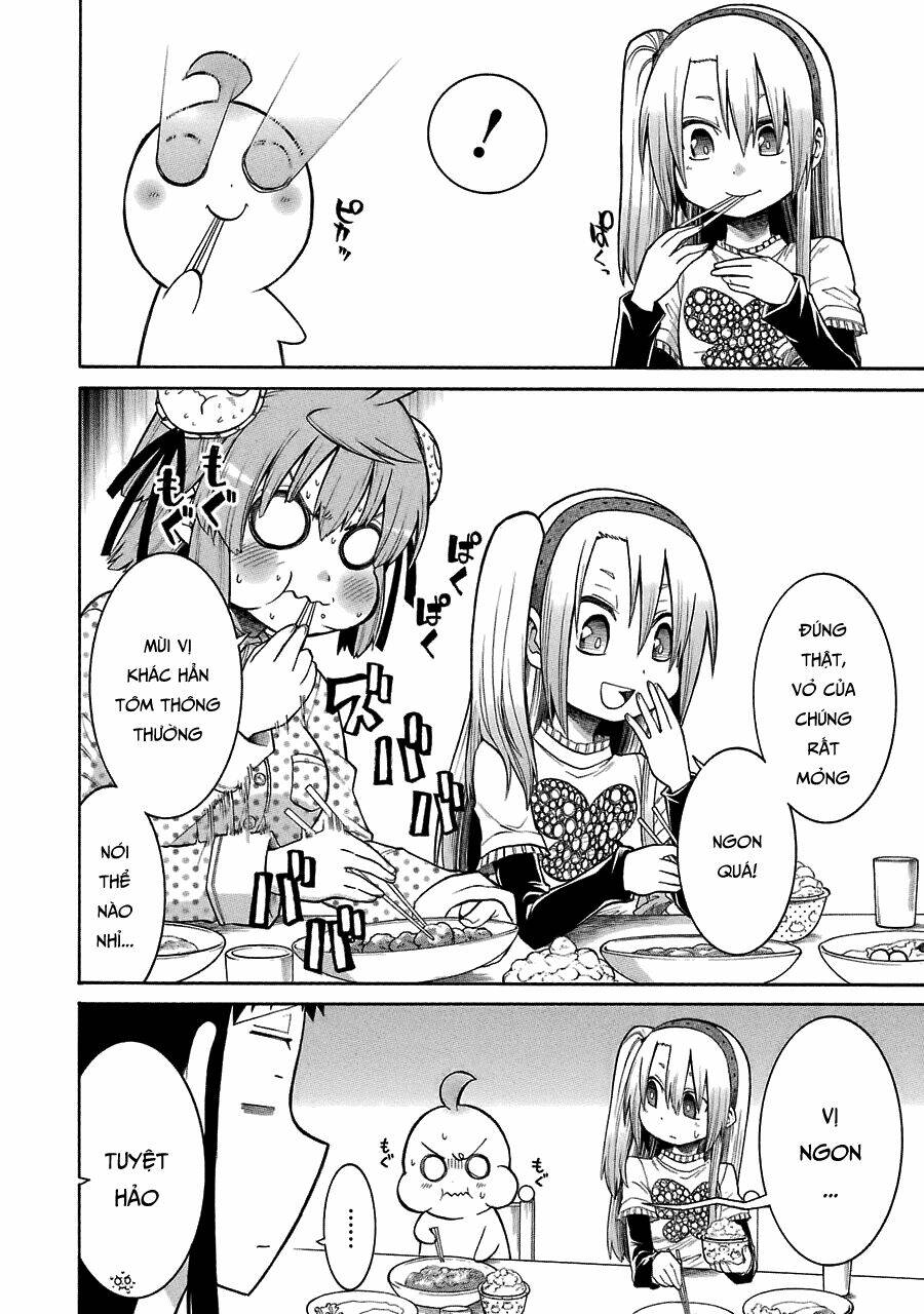 murcielago chapter 42 9