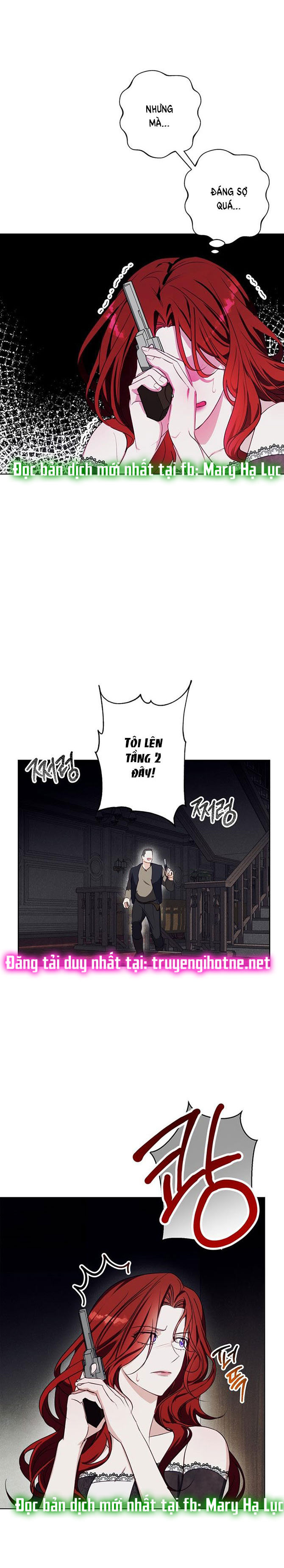 mùa đông đến chapter 10.1 7