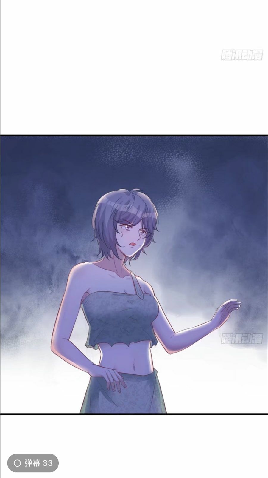 [16+] thảnh thơi thú thế chủng chủng điền, sinh sinh tể chapter 133 20