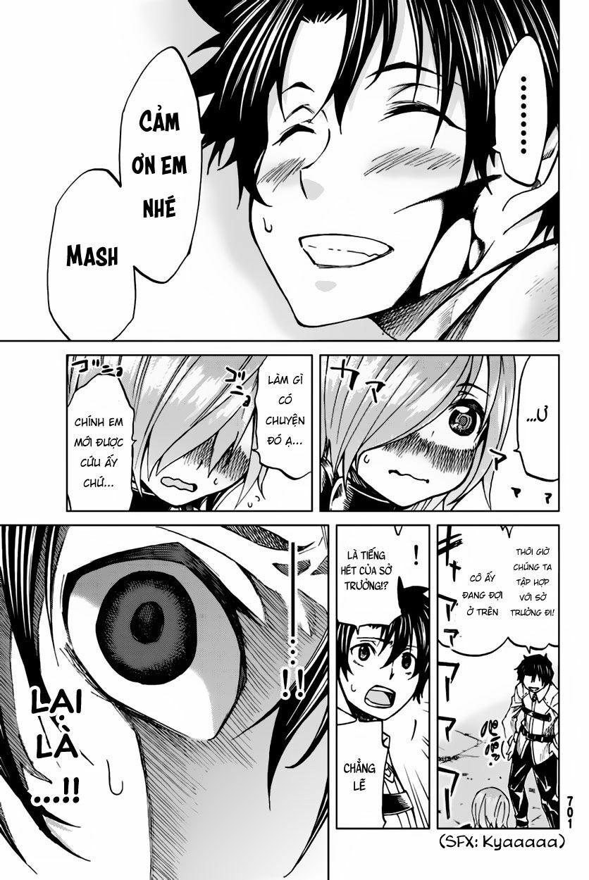 fate/grand order -turas realta- chapter 2 37