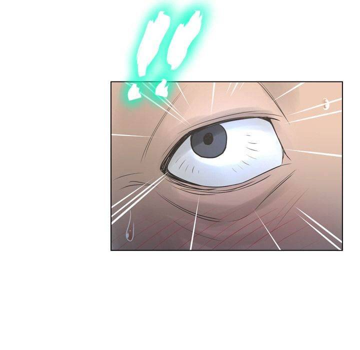 hai mặt chapter 22.5 22