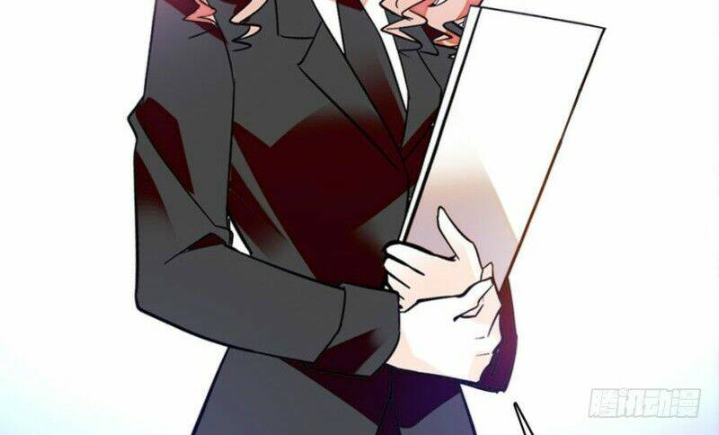 bảo bối v5 boss vội vàng cưng chiều chapter 2 20