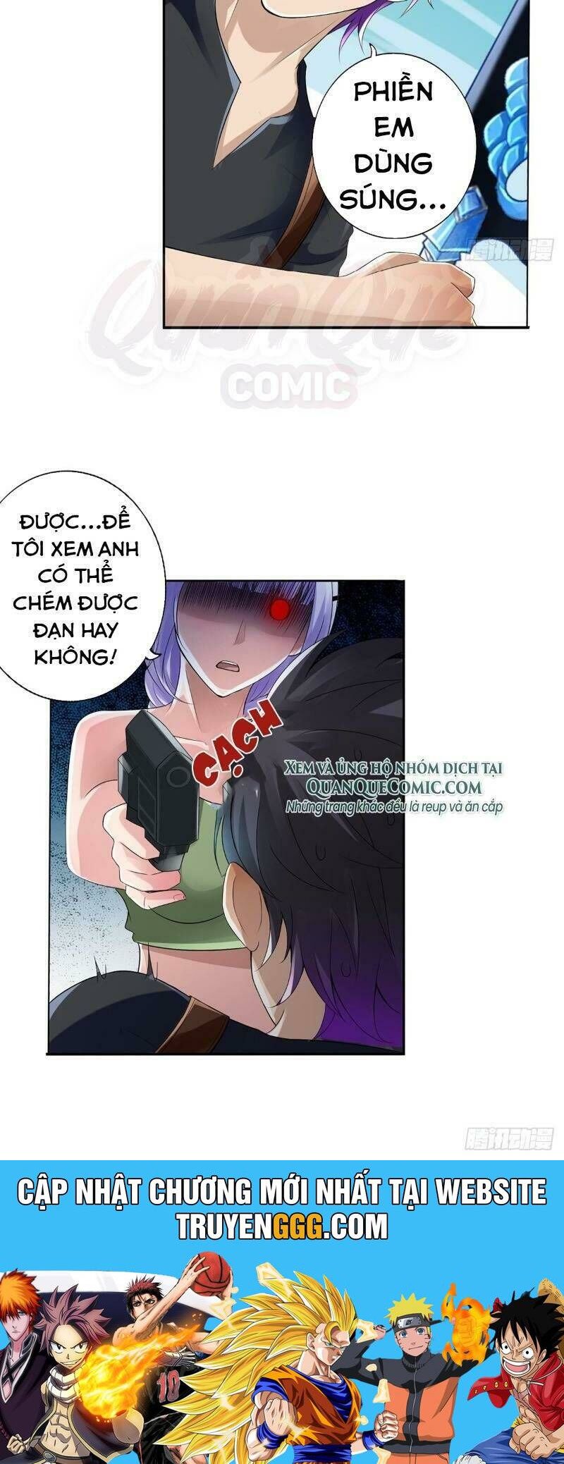 nhân vật phản diện đi tìm đường chết chapter 46 30