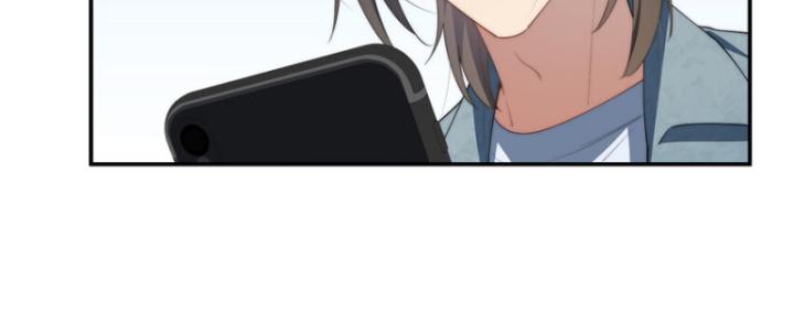 nữ chính chạy từ trong sách ra thì phải làm sao chapter 46 47