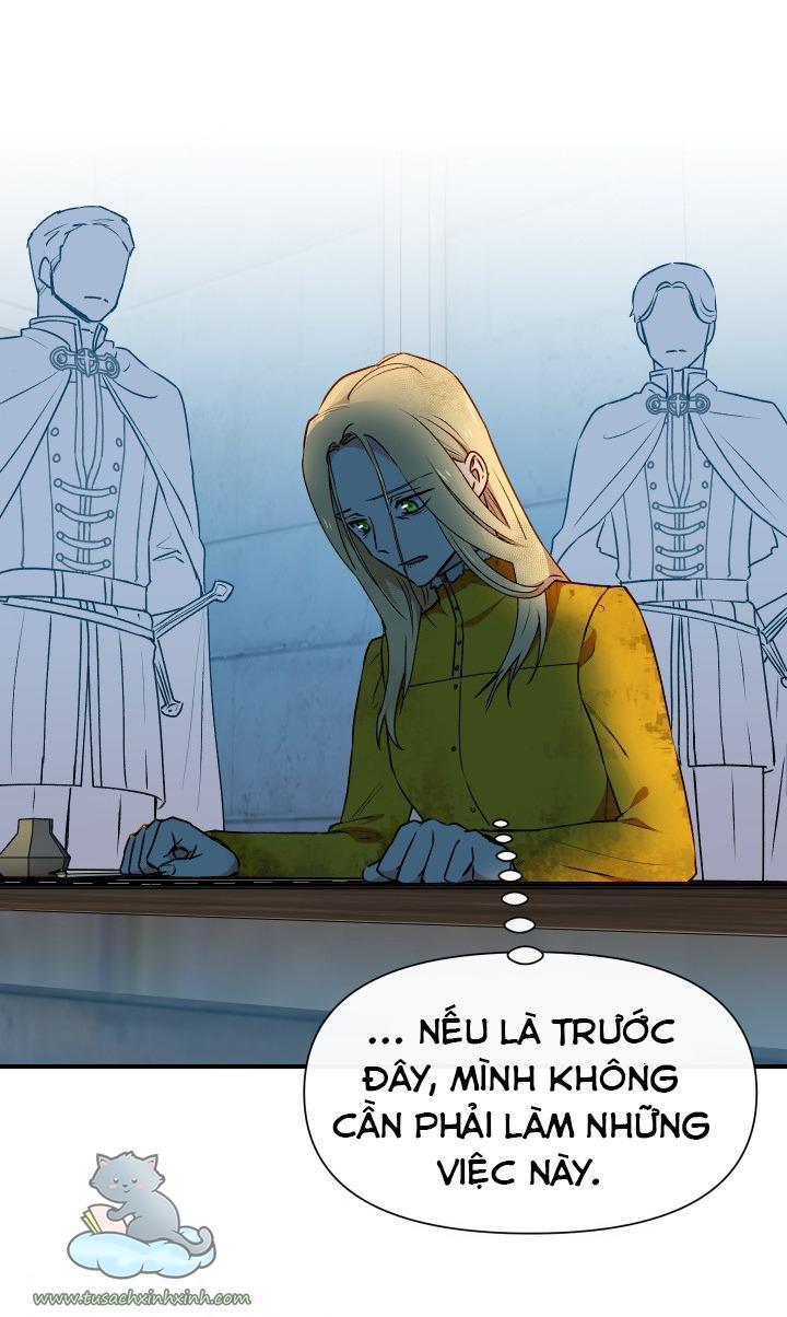 công nương khế ước của gia tộc công tước quái vật chapter 60 48