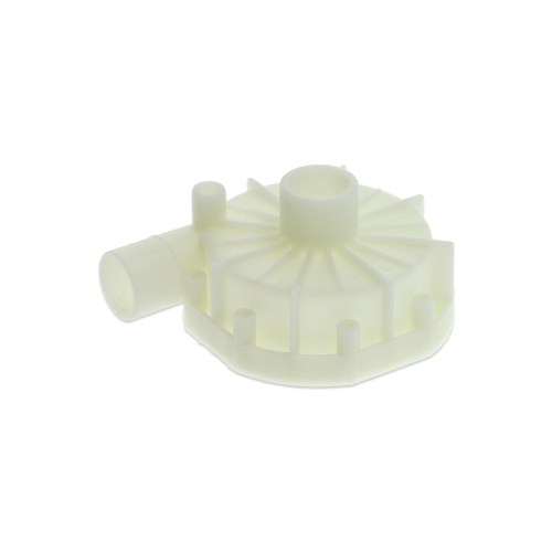 Vỏ bơm tráng Winterhalter - 3102519 - Hàng chính hãng